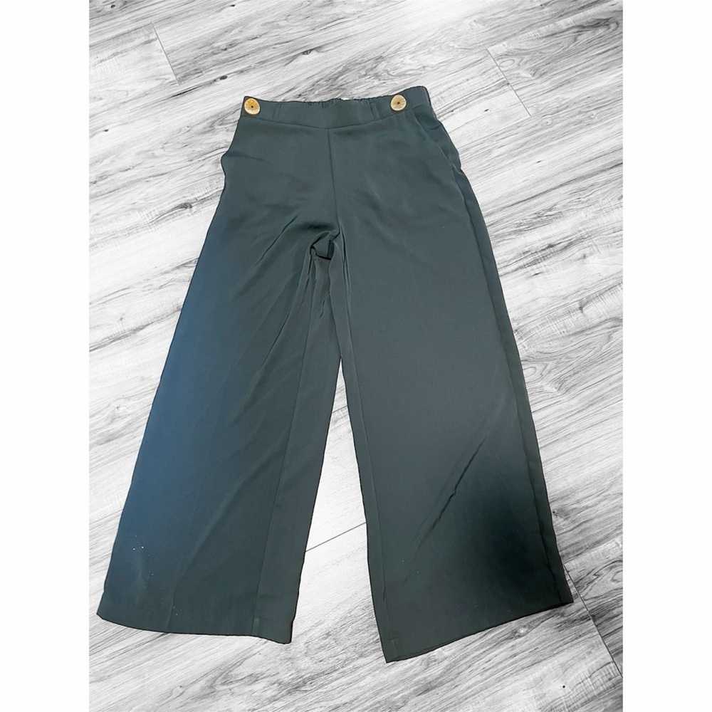 Lose Pants size 12